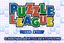 Puzzle League (Dr Mario and Puzzle League)